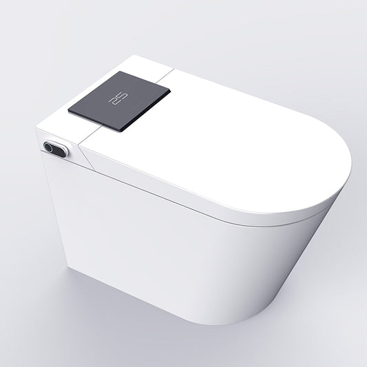 SEEWIN Bidet Smart Toilet Munich CM-1