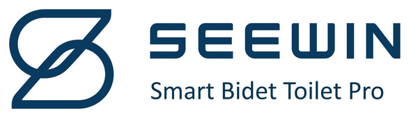 SEEWIN USA INC